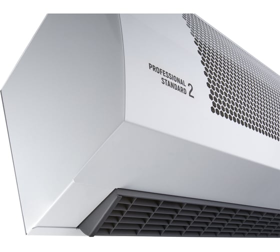 Завеса тепловая Ballu BHC-H15W30-PS2 НС-1355455