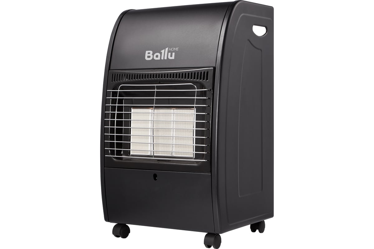 Инфракрасный газовый обогреватель ballu vela bogh-18 нс-1172053. Ballu bogh. Инфракрасный газовый обогреватель ballu bogh-14. Чехол ballu bogh 15. Нагреватель уличный газовый инфракрасный ballu bogh-14 13 квт.