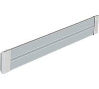 Инфракрасный обогреватель Термекс Spirit 1.4 ЭдЭБ05368