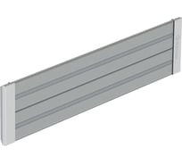 Инфракрасный обогреватель Термекс Spirit 2 ЭдЭБ05369