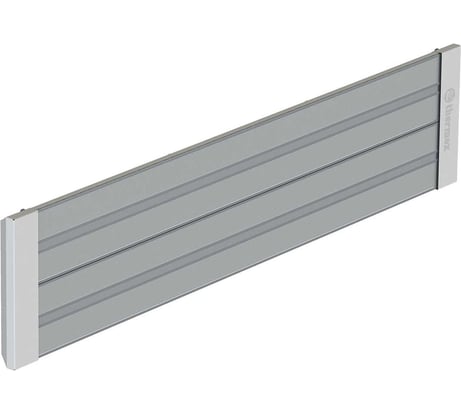 Инфракрасный обогреватель Термекс Spirit 2 ЭдЭБ05369