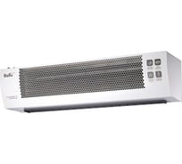 Завеса тепловая Ballu BHC-H15A-PS2 НС-1355446