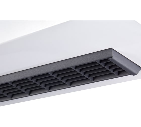 Завеса тепловая Ballu BHC-B15T09-PS2 НС-1355396