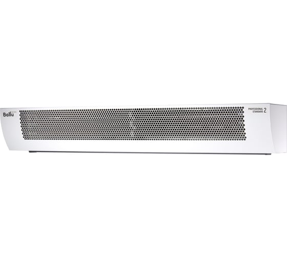 Завеса тепловая Ballu BHC-B15T06-PS2 НС-1355395