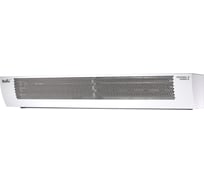 Завеса тепловая Ballu BHC-B20T12-PS2 НС-1355398