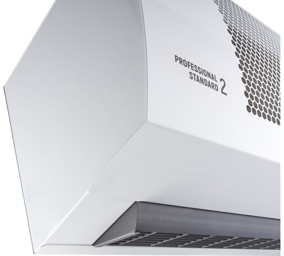 Завеса тепловая Ballu BHC-M15T12-PS2 НС-1355492
