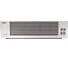 Завеса тепловая Ballu BHC-M20T12-PS2 НС-1355494 2