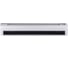 Завеса тепловая Ballu BHC-M20T12-PS2 НС-1355494 3