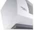 Завеса тепловая Ballu BHC-M20T12-PS2 НС-1355494 5