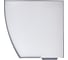 Завеса тепловая Ballu BHC-M20T12-PS2 НС-1355494 7