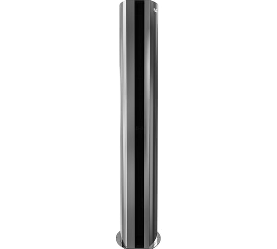 Завеса тепловая Ballu BHC-H22W35-BS (пульт BRC-D2) НС-1621682
