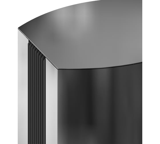 Завеса тепловая Ballu BHC-H22W35-BS (пульт BRC-D2) НС-1621682