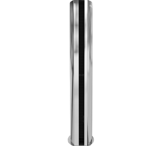 Завеса тепловая Ballu BHC-H22W35-MS (пульт BRC-D2) НС-1621684