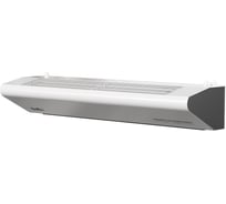 Завеса тепловая Ballu BHC-H20T24-BS НС-1583437