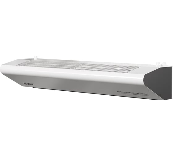 Завеса тепловая Ballu BHC-H20T24-BS НС-1583437