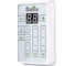 Завеса тепловая Ballu BHC-H20T24-BS НС-1583437 4