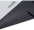 Завеса тепловая Ballu BHC-H20T24-BS НС-1583437 5