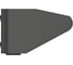 Завеса тепловая Ballu BHC-H20T24-BS НС-1583437 6