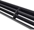 Завеса тепловая Ballu BHC-H20T24-BS НС-1583437 7