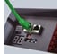 Завеса тепловая Ballu BHC-H20T24-BS НС-1583437 8