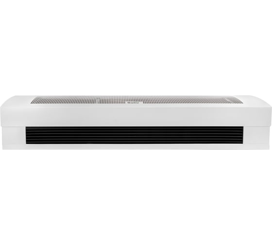 Завеса тепловая Ballu BHC-H15W30-SP НС-1648850