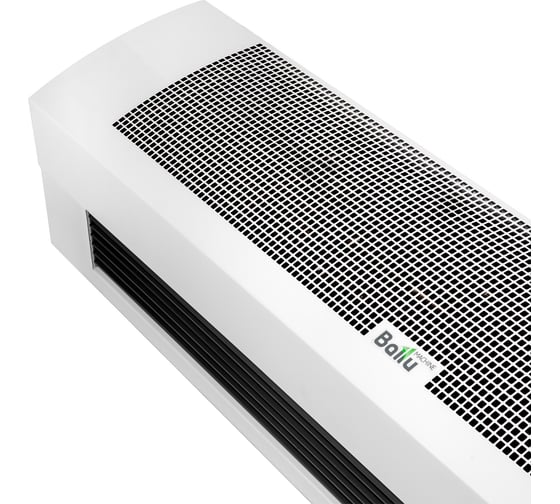 Завеса тепловая Ballu BHC-H15W30-SP НС-1648850