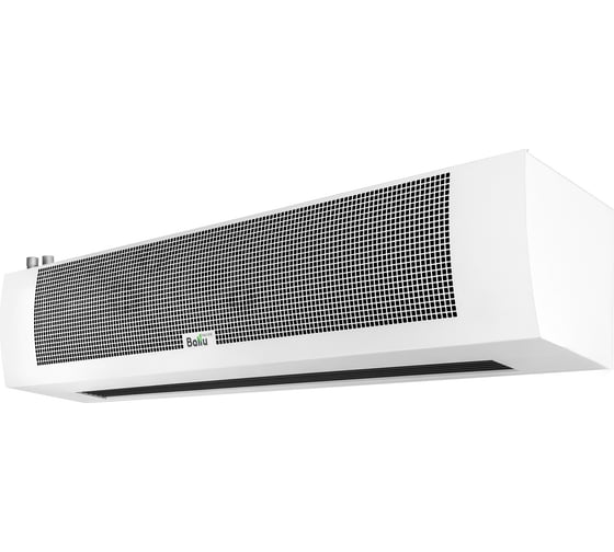 Завеса тепловая Ballu BHC-H15W30-SP НС-1648850