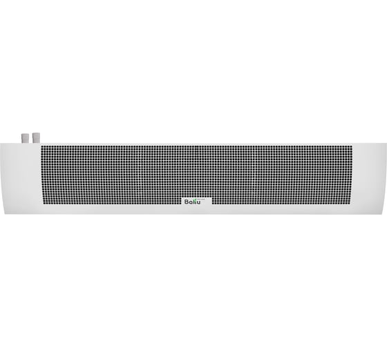 Завеса тепловая Ballu BHC-H15W30-SP НС-1648850