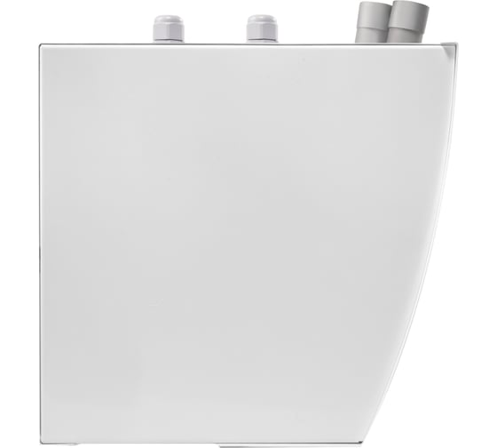Завеса тепловая Ballu BHC-H15W30-SP НС-1648850