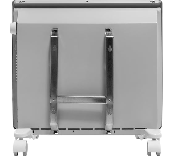 Конвектор электрический Ballu Special BEC/PM-1000 НС-1658487
