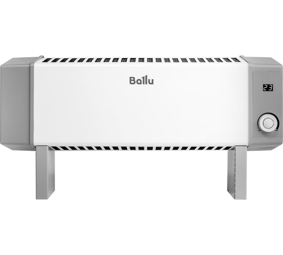 Конвектор электрический Ballu IP 54 BEC/CMR-2000 НС-1659333