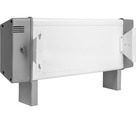 Конвектор электрический Ballu IP 54 BEC/CMR-2000 НС-1659333