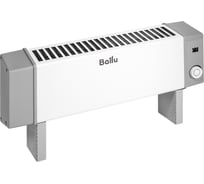 Конвектор электрический Ballu IP 54 BEC/CMR-500 НС-1659321