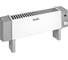 Конвектор электрический Ballu IP 54 BEC/CMR-500 НС-1659321 1