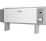 Конвектор электрический Ballu IP 54 BEC/CMR-500 НС-1659321 2