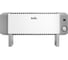 Конвектор электрический Ballu IP 54 BEC/CMR-500 НС-1659321 3