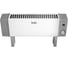 Конвектор электрический Ballu IP 54 BEC/CMR-500 НС-1659321 4