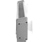 Конвектор электрический Ballu IP 54 BEC/CMR-500 НС-1659321 6