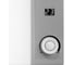 Конвектор электрический Ballu IP 54 BEC/CMR-500 НС-1659321 7