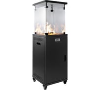 Обогреватель инфракрасный газовый уличный Ballu BOGH-14G НС-1631427