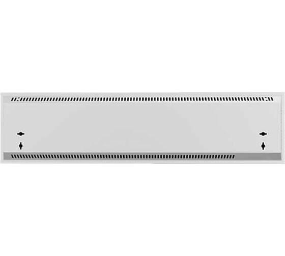 Отопительная панель STOUT WHITE STONE SCT 120x30, белый гранит/белый корпус SCT-00WW-012030 RG0093A6SV1070