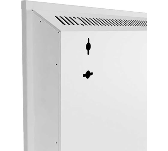 Отопительная панель STOUT WHITE STONE SCT 120x30, белый гранит/белый корпус SCT-00WW-012030 RG0093A6SV1070