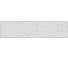 Отопительная панель STOUT WHITE STONE SCT 120x30, белый гранит/белый корпус SCT-00WW-012030 RG0093A6SV1070 2