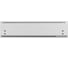 Отопительная панель STOUT WHITE STONE SCT 120x30, белый гранит/белый корпус SCT-00WW-012030 RG0093A6SV1070 4