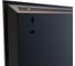Отопительная панель STOUT WHITE STONE SCT 120x30, белый гранит/черный корпус SCT-00WB-012030 RG0093A6SUV9UR 5