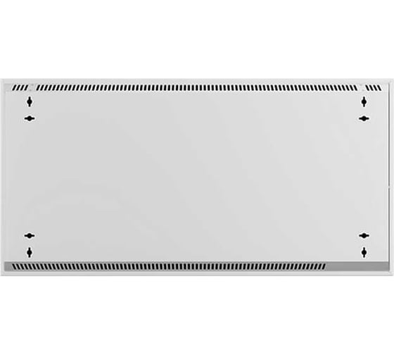 Отопительная панель STOUT WHITE STONE SCT 120x60, белый гранит/белый корпус SCT-00WW-012060 RG0093A6SUVJET