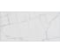 Отопительная панель STOUT WHITE STONE SCT 120x60, белый гранит/белый корпус SCT-00WW-012060 RG0093A6SUVJET 2