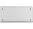 Отопительная панель STOUT WHITE STONE SCT 120x60, белый гранит/белый корпус SCT-00WW-012060 RG0093A6SUVJET 3