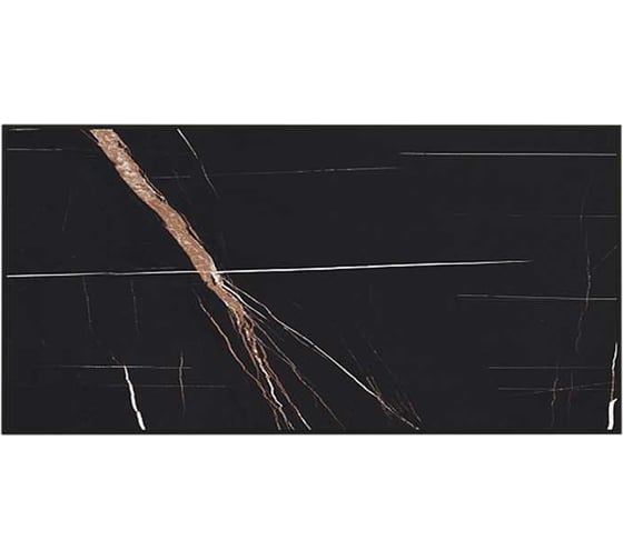 Отопительная панель STOUT BLACK STONE SCT 120x60, черный гранит/черный корпус SCT-00BB-012060 RG0093A6SUTBML