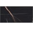 Отопительная панель STOUT BLACK STONE SCT 120x60, черный гранит/черный корпус SCT-00BB-012060 RG0093A6SUTBML 2